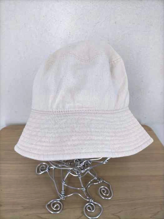 USED古着(ユーズドフルギ) {{VARZAR}} バケットハット メンズ 表記無