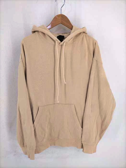 Stussy(ステューシー) パーカースウェット メンズ JPN：L