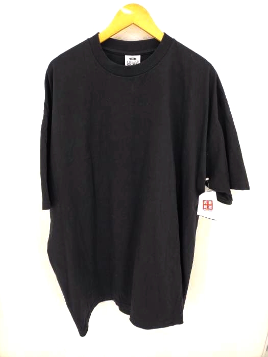 PRO CLUB(プロクラブ) S/SクルーネックTシャツ メンズ  3XL