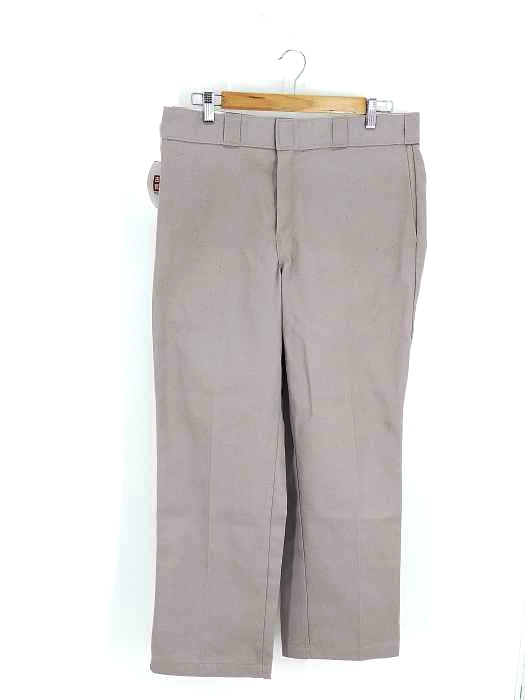 Dickies(ディッキーズ) 874 SV メンズ 36inch