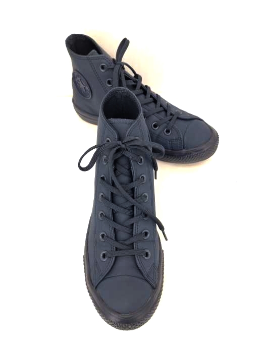 コンバース CONVERSE ALL STAR LIGHT WR SL HI  レディース JPN：24.5