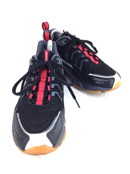 Reebok(リーボック) DMX6 MMI メンズ  25