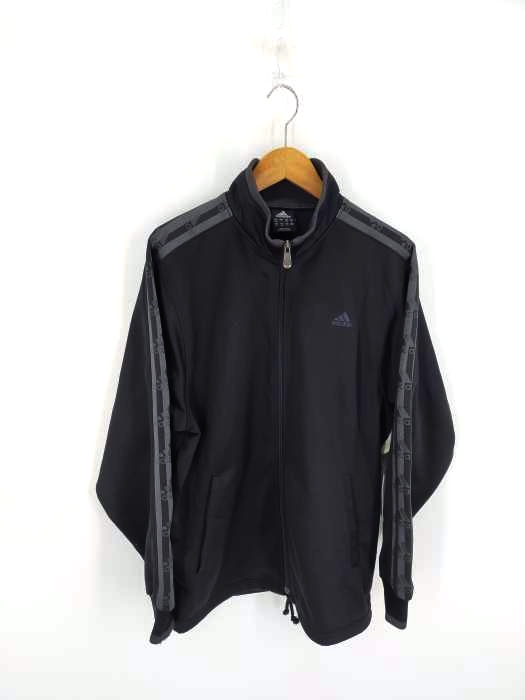 adidas(アディダス) トラックジャケット メンズ JPN：L