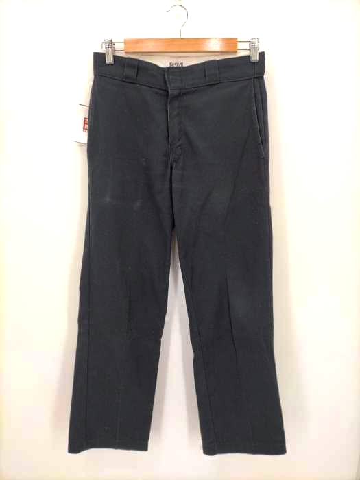 Dickies(ディッキーズ) 874 Original Fit メンズ  30/30