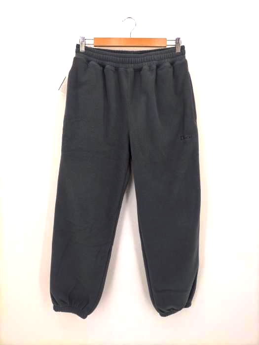JOURNAL STANDARD relume(ジャーナルスタンダードレリューム) 21AW 別注 FREECE PANTS メンズ JPN：L