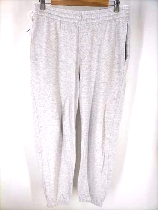 ユニバーサルプロダクツ UNIVERSAL PRODUCTS 21SS PIQUE EASY PANTS メンズ JPN：2