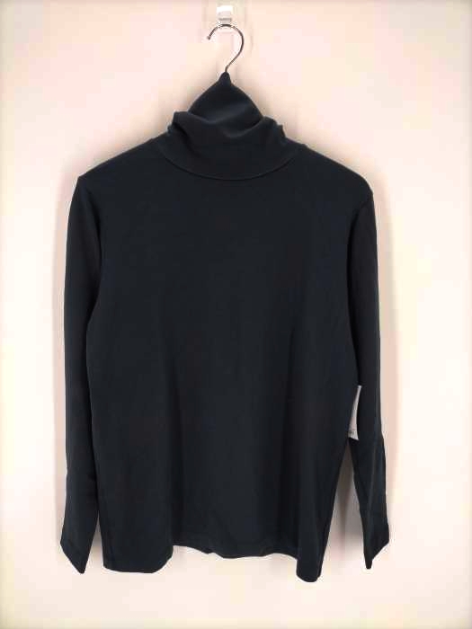ユナイテッドトウキョウ UNITED TOKYO 2.4 ダウンタートルTシャツ メンズ JPN：1