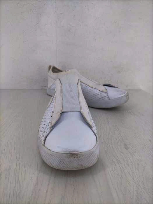 ナイキ NIKE RACQUETTE 17 SLIP メンズ JPN：28.5