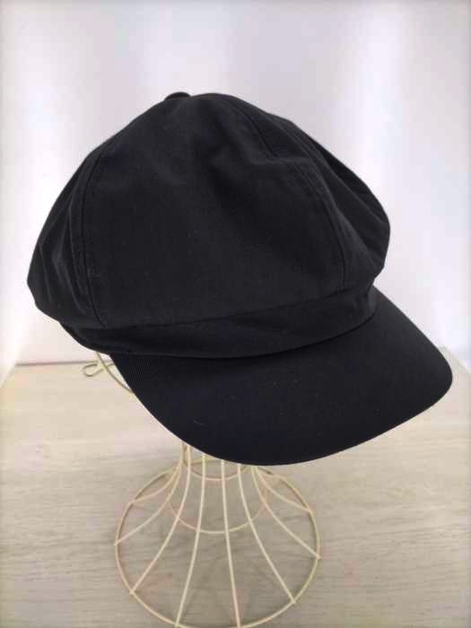 カシラ CA4LA FRANK CHINO レディース 表記無