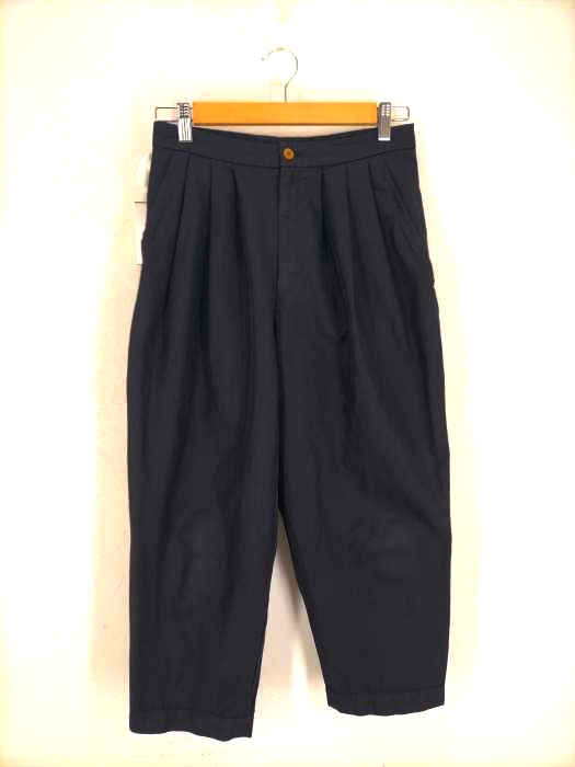 コムデギャルソンコムデギャルソン COMME des GARCONS COMME des GARCONS AD2018 19SS 製品加工 エステル2タックスラックス レディース JPN：S
