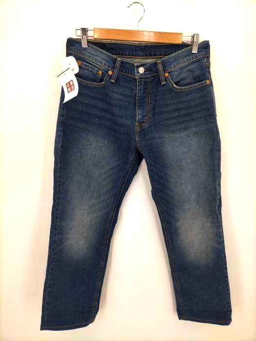 リーバイス Levis 541ジップフライデニム メンズ  30/32