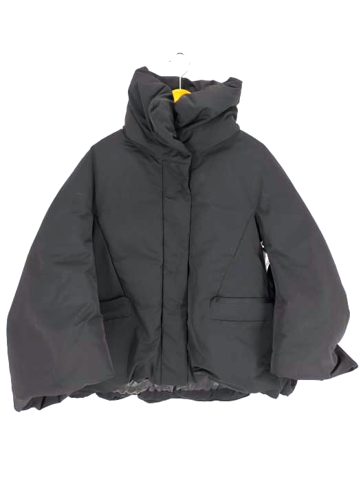 プラスジェイ +J オーバーサイズダウン レディース JPN：XL