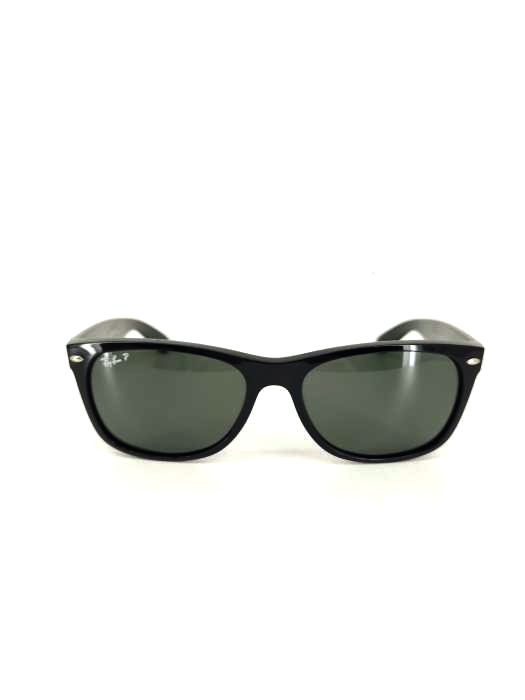 レイバン Ray-Ban NEW WAYFARER  メンズ  服飾品の為無