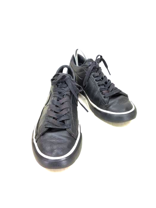 ナイキ NIKE BLAZER LOW レディース  24