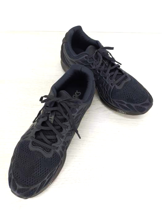 アシックス ASICS GEL-QUANTUM INFINITY 2 メンズ JPN：26