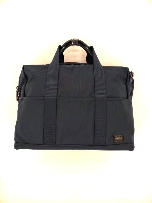 ポーター PORTER STAGE  2WAY BRIEFCASE メンズ 表記無