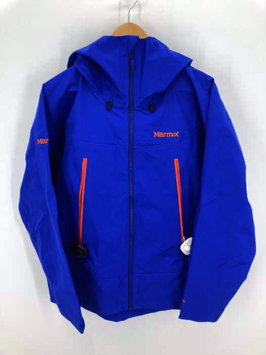 MARMOT(マーモット) A Jacket エージャケット GORE-TEX メンズ アウター ジャケット
