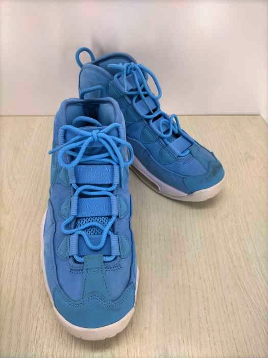 NIKE(ナイキ) AIR MAX UPTEMPO 95 AS メンズ シューズ スニーカー