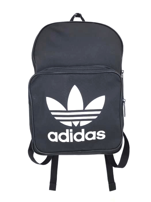 adidas(アディダス) Backpack Classic Trefoil レディース 表記無