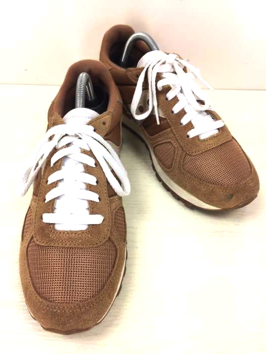 SAUCONY(サッカニー) SHADOW ORIGINAL VINTAGE メンズ  USA 9