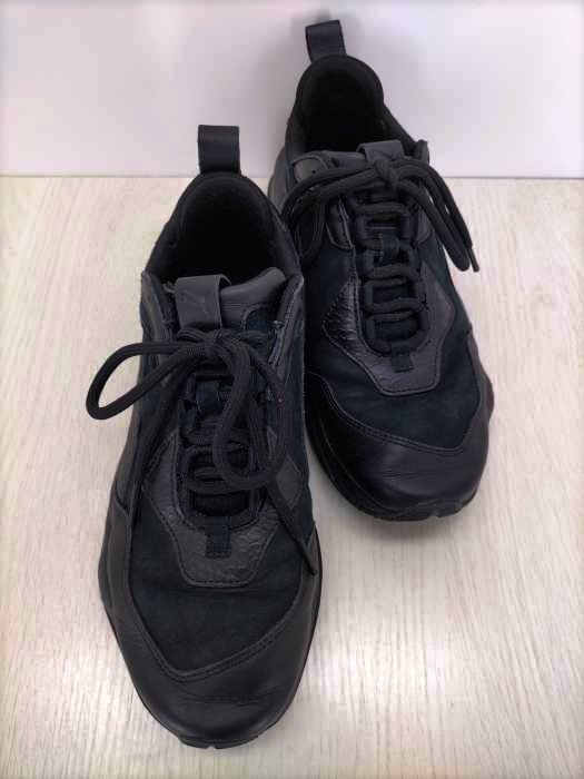 PUMA(プーマ) THUNDER DESERT メンズ JPN：26.5