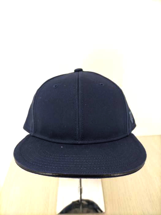 ONITSUKA TIGER(オニツカタイガー) BB CAP メンズ 表記無