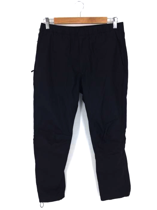 MOUNTAIN HARD WEAR(マウンテンハードウェア) ナイロンパンツ メンズ JPN:S
