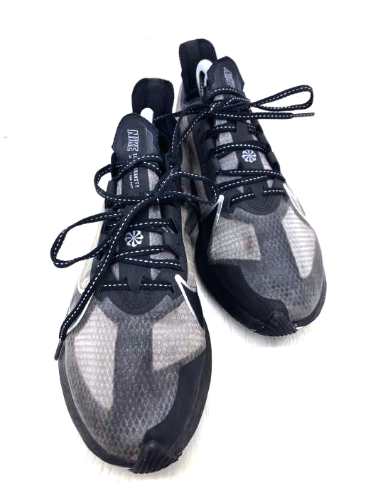 NIKE(ナイキ) ZOOM GRAVITY メンズ JPN：26.5