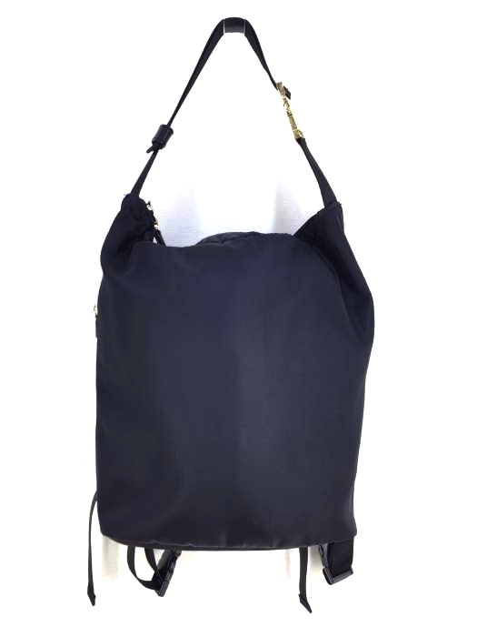 BEAUTY & YOUTH UNITED ARROWS(ビューティーアンドユースユナイテッドアローズ) 2WAYバッグ レディース 表記無