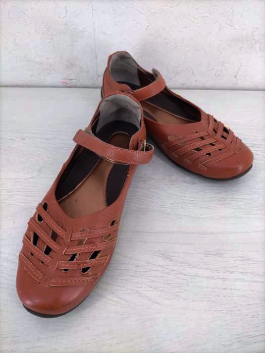 MIZUNO(ミズノ) パンプス レディース JPN：23