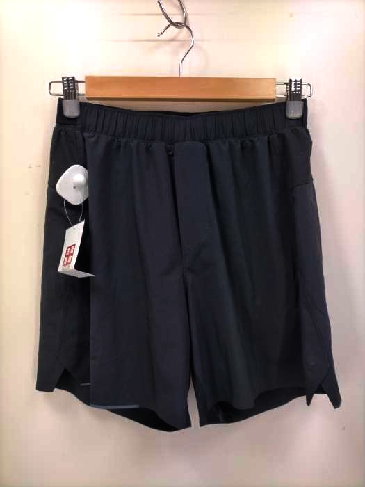 lululemon(ルルレモン) イージーショーツ レディース 表記無