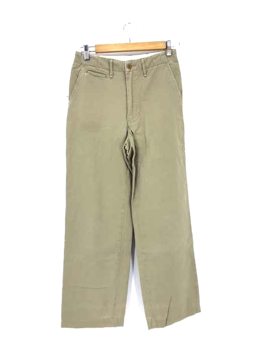 Levis(リーバイス) アーミーチノ メンズ 表記無