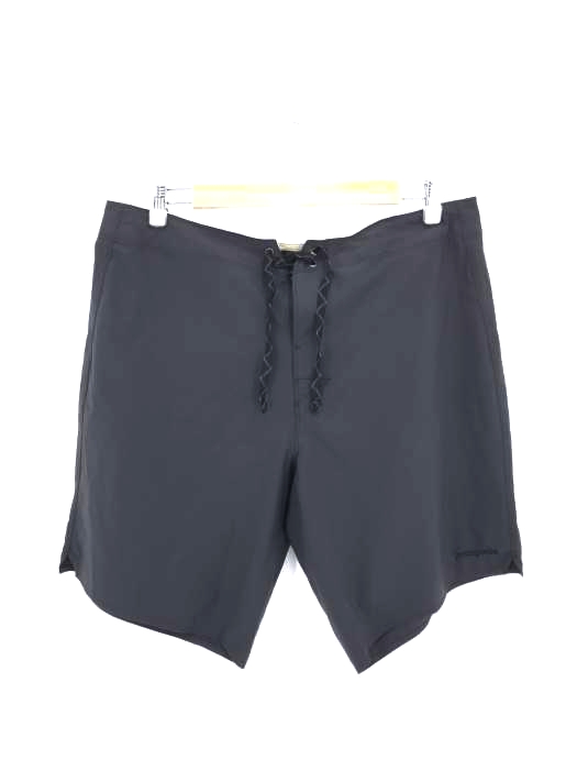 patagonia(パタゴニア) MINIMALIST WAVEFARER BOARD SHORTS メンズ  35