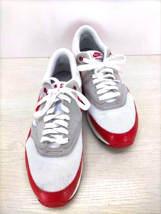 NIKE(ナイキ) AIR ODYSSEY メンズ JPN：27.5