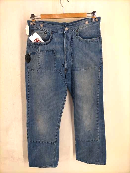 Levis VintageClothing(リーバイスヴィンテージクロージング Levis VintageClothing(リーバイスヴィンテージクロージング