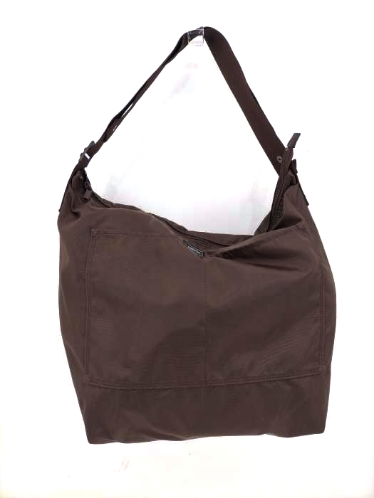 VAINL ARCHIVE(ヴァイナルアーカイブ) PACK SHOULDER BAG メンズ FREE