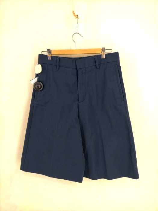ACNE STUDIOS(アクネストゥディオズ) バミューダ ショートパンツ メンズ JPN：44