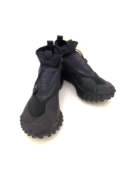 NIKE ACG(ナイキエーシージー) Mountain Fly GORE-TEX メンズ JPN：28