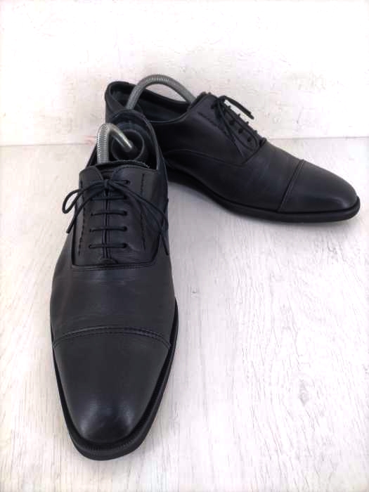 REGAL(リーガル) ストレートチップドレスシューズ GORE-TEX メンズ  26EEE