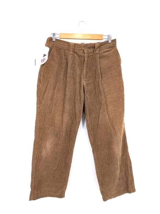 Dickies(ディッキーズ) イージーコーデュロイパンツ メンズ 表記無