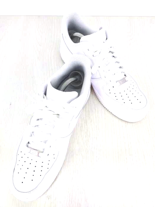 NIKE(ナイキ) AIR FORCE 1 メンズ JPN：28.5