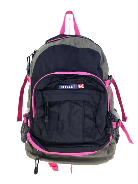 MILLET(ミレー) MARCHE レディース  20L