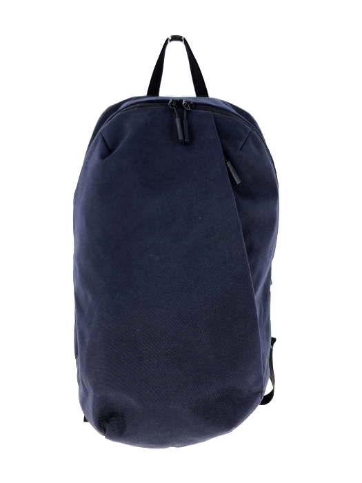 WEXLEY(ウェクスレイ) STEM バックパック メンズ  17L