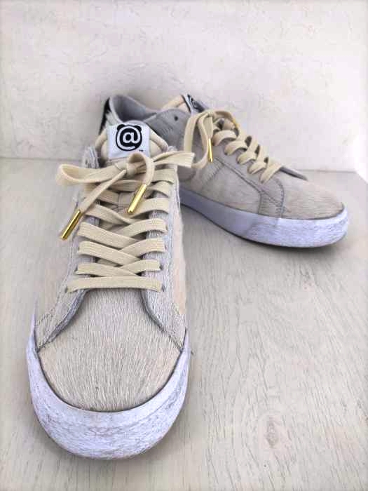 NIKE(ナイキ) SB BLAZER LOW QS メンズ JPN：28.5