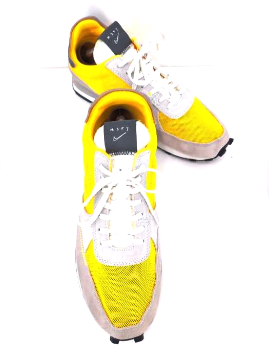 ナイキ NIKE DBREAK-TYPE メンズ JPN：29