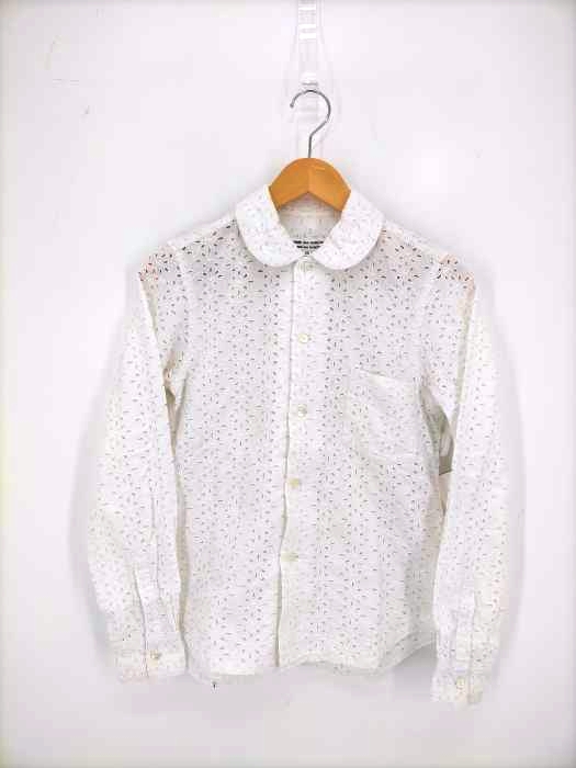 コムデギャルソンコムデギャルソン COMME des GARCONS COMME des  