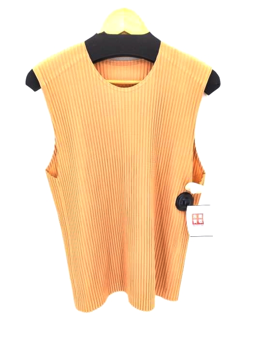 オムプリッセ イッセイミヤケ HOMME PLISSÉ ISSEY MIYAKE 22SS BODY ARCH メンズ JPN：2