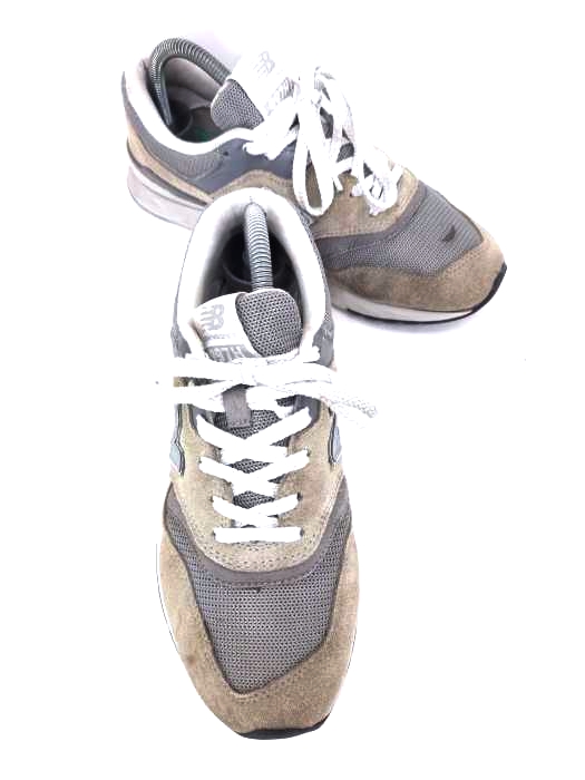 ニューバランス NEW BALANCE 997H メンズ  アウトソール29cm