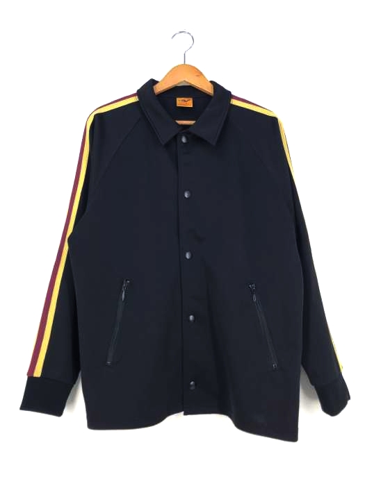 ジャーナルスタンダードレリューム JOURNAL STANDARD relume The