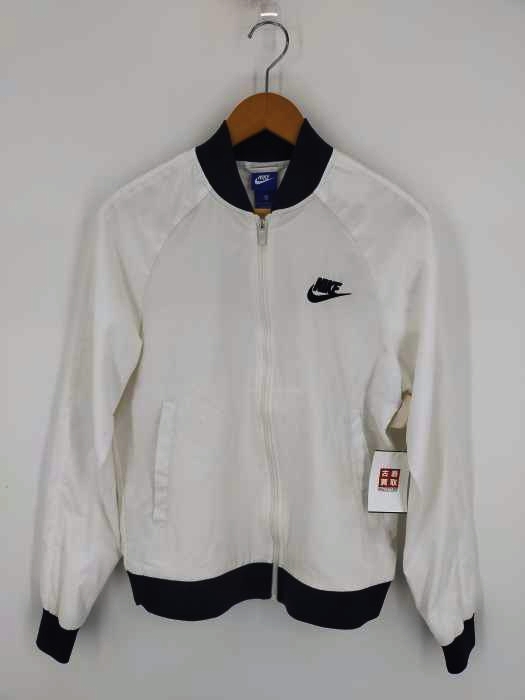 ナイキ NIKE MOVEN PLAYERS JACKET メンズ  M